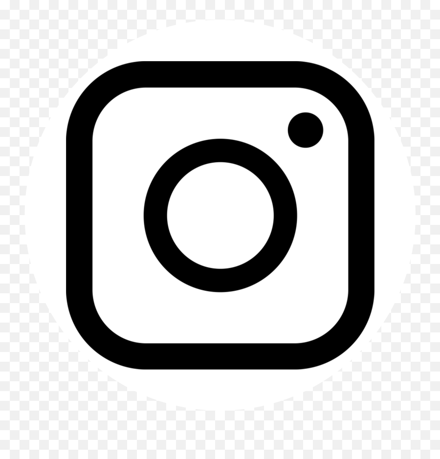 Real Instagram Logo - Logodix Emoji,H3h3productions Emoticon