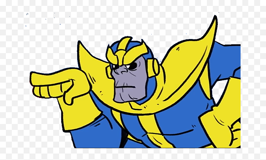 Thanospoint - Emote Discord Thanos Emoji Png,Thanos Emoji
