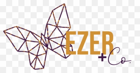 About U2014 Ezer Co Emoji,To Wink In Surpise And Emotion