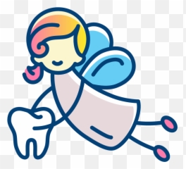 When She Not Collecting Teeth She Loves Dancing Acting Emoji,Dancing Pink Kitty Emoticon