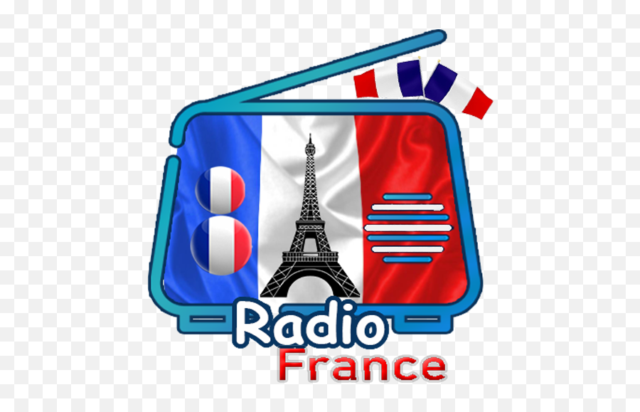 Download Radio France En Ligne Android App Updated 2021 - Vertical Emoji,Emoji Gangster Rap