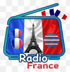 Download Radio France En Ligne Android App Updated 2021 - Vertical Emoji,Emoji Gangster Rap