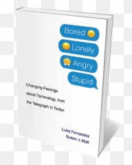 The Future Of Genetic Engineering A - Vertical Emoji,Nature Feelings Emotions