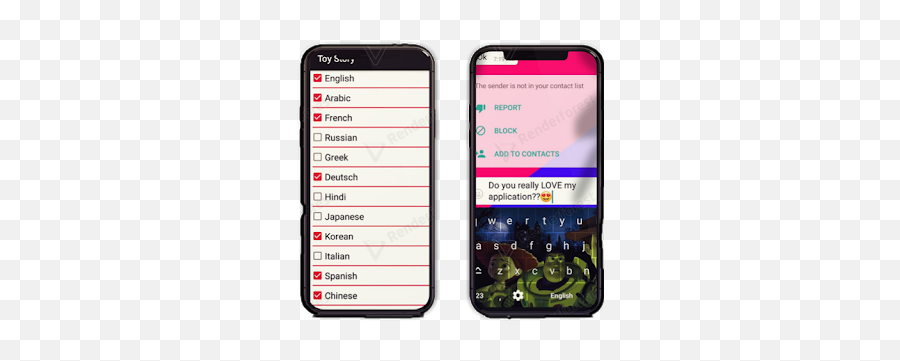 Download Toy Story - Typing Keyboard Theme Free For Android Emoji,Russian Android Emojis Free