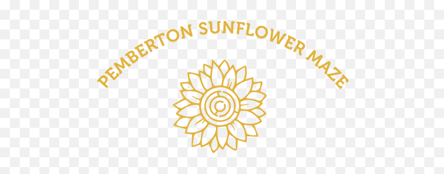 Pemberton Sunflower Maze Laughing Crow Organics Farm Emoji,How To Make Crazy Face Emoticon Facebook