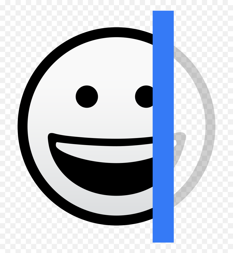 Yet Powerful Emoji Manager For Mac - Happy,Emoji Phrases