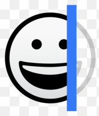 Yet Powerful Emoji Manager For Mac - Happy,Emoji Phrases