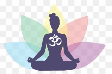 The Simpson Protocol - Selfhypnosis Technique Emoji,Simpson Emotions