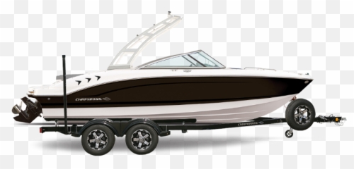 Nichols Marine New And Used Boats For Sale Robalo Emoji,Boating Emoticons Monkey