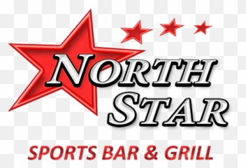 Burgers U0026 Hot Dogs Northstar Emoji,Pepsi Hot Dog Emojis