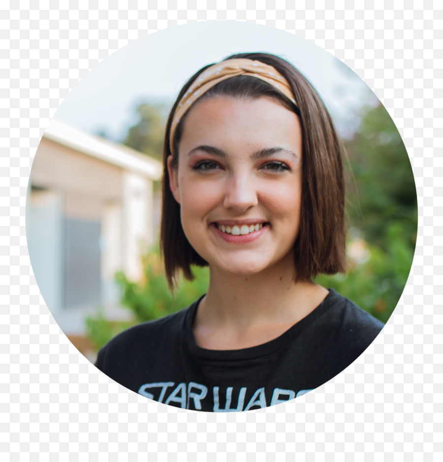 Meet Your Teachers U2014 The Gathering Place Emoji,Kaylee Davis Emotions T Shirt Meet Your Teachers U2014 The Gathering Place Emoji,Kaylee Davis Emotions T Shirt