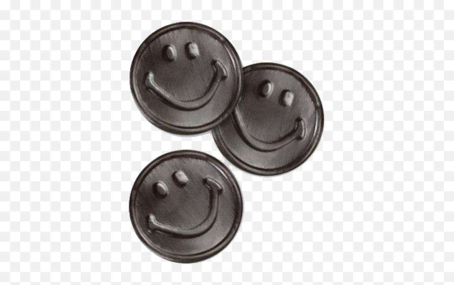 Red Band Liquorice Drop Smile Dutch Sweets - Candy Town London Emoji,Inverted Smile Emoticon