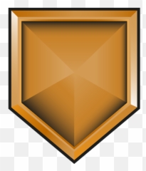 Mtdb Nba 2k20 My Team Database For Nba 2k20 Emoji,2k20 Emojis