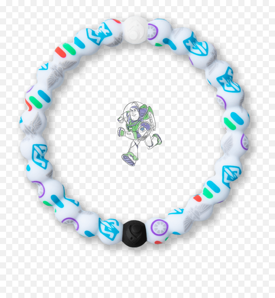 Hearts Lokai Lokai Emoji,Disney Emotion Mo