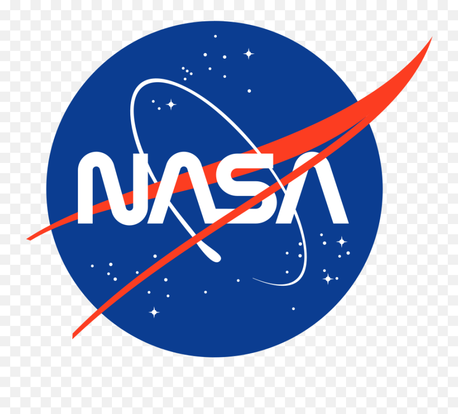 Nasa Logo Meatball Or Worm Design - Page 2 The Lounge Emoji,Text Nuke Emoji