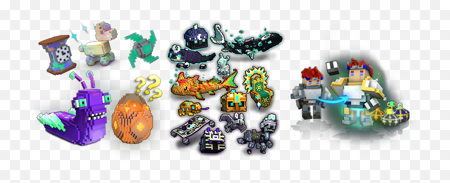 Steam Community Trove Emoji,Rainbow Six Siege Steam Emoticons