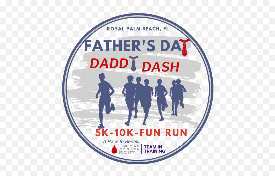 2019 U2014 Fatheru0027s Day 5k - 10k U0026 Fun Run U2014 Race Roster Emoji,Father & Son: Pushing Through Emotions