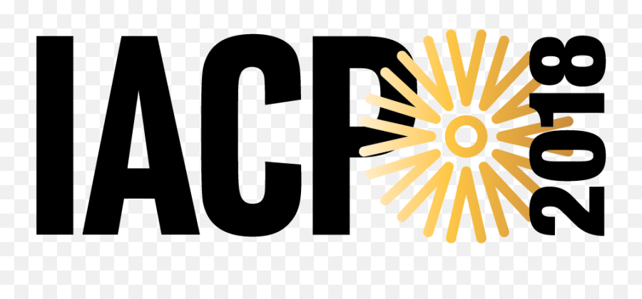 Iacp 2018 Workshop Session Recordings International Emoji,Wireless Philosophy Beliefs Emotions