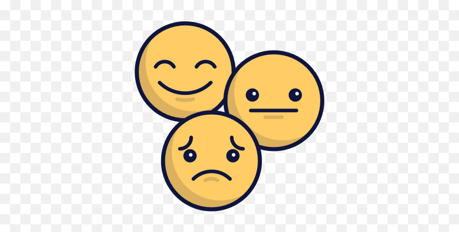 Mental Health U2013 Headup Systems Emoji,Cancer Emoji