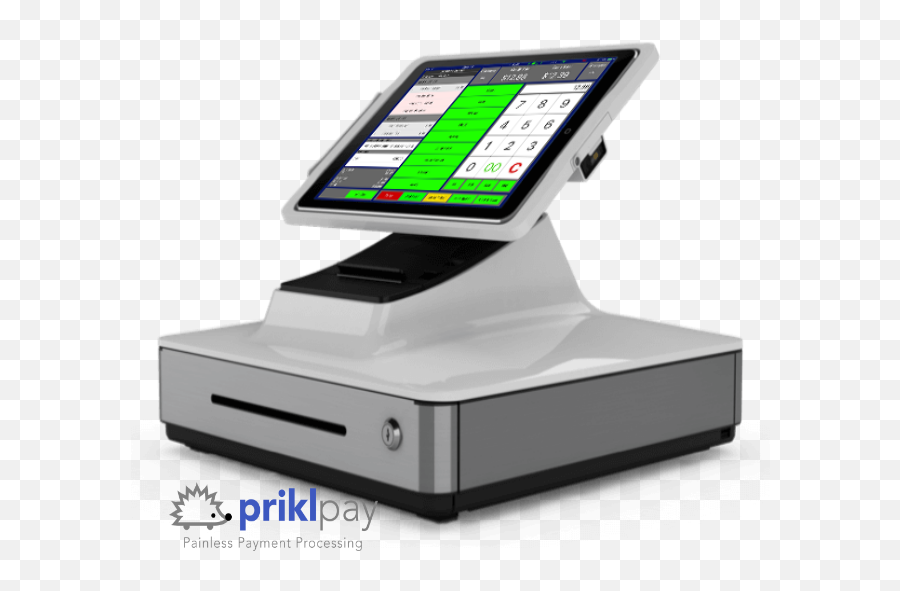 Clover Pos Family - Prikl Pay Emoji,Clover Emoji