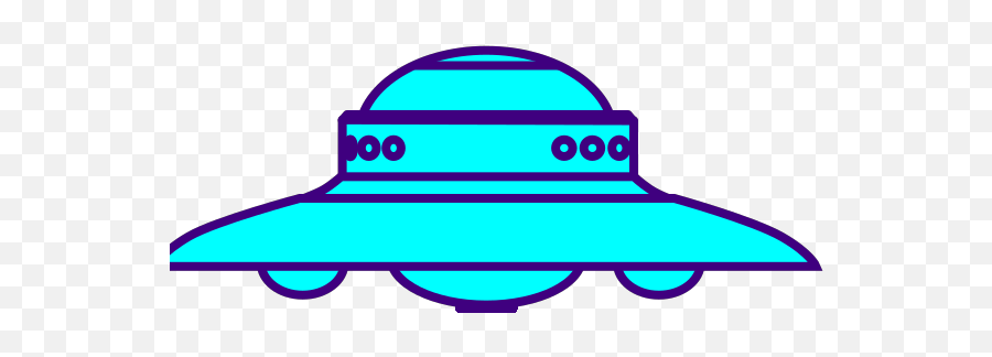 Ufo Png Svg Clip Art For Web - Download Clip Art Png Icon Arts Emoji,Flying Saucer Emoji