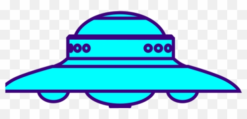 Ufo Png Svg Clip Art For Web - Download Clip Art Png Icon Arts Emoji,Flying Saucer Emoji