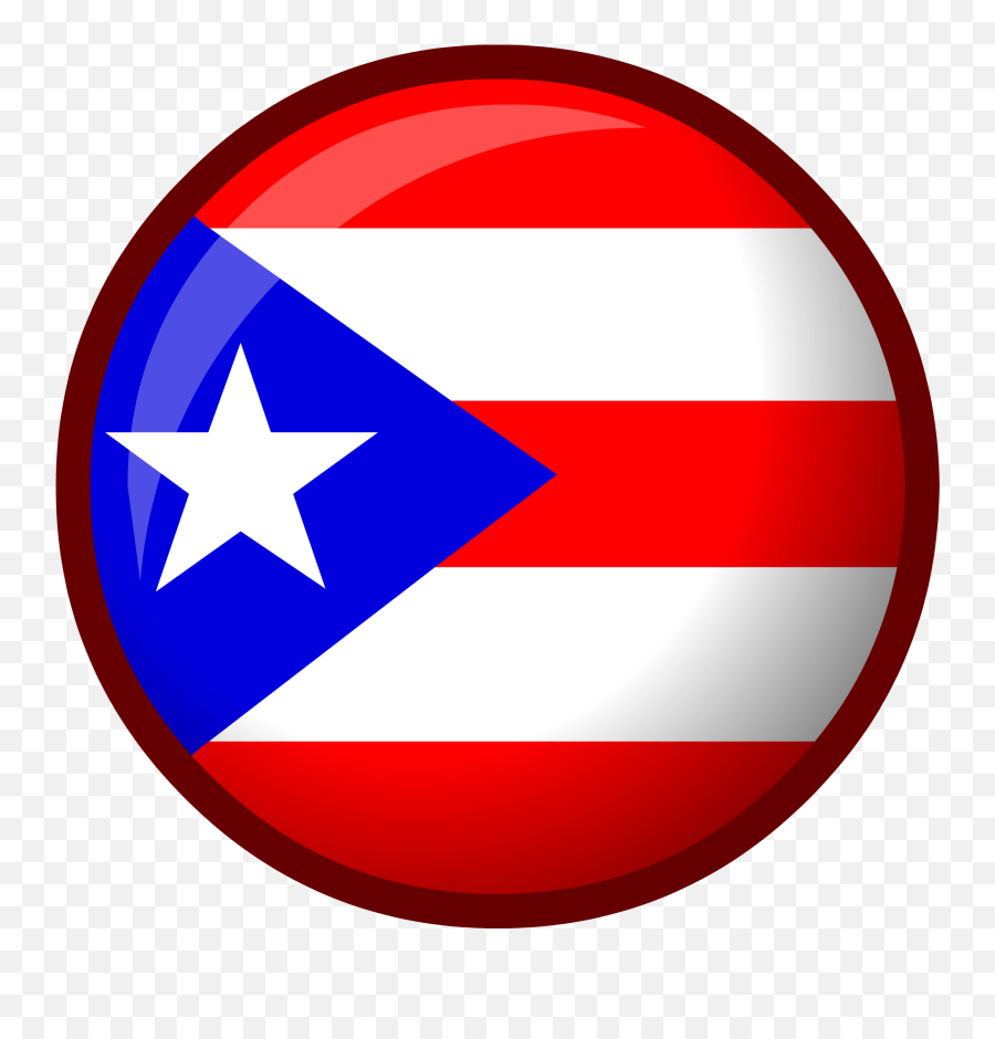 Puerto Rico Flag Club Penguin Rewritten Wiki Fandom Emoji,Ph Flag Emoji