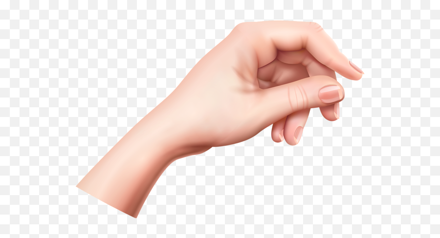Hand Png Free Images - High Quality Image For Free Here Emoji,Helping Hand Emoji