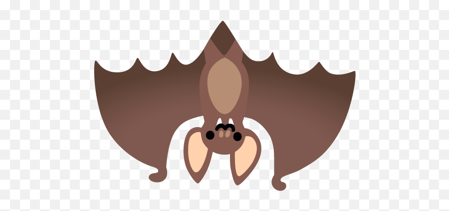 Github - Extratoneemoji Extending Emoji Via Gboard,Hanging Emoji Copy And Paste