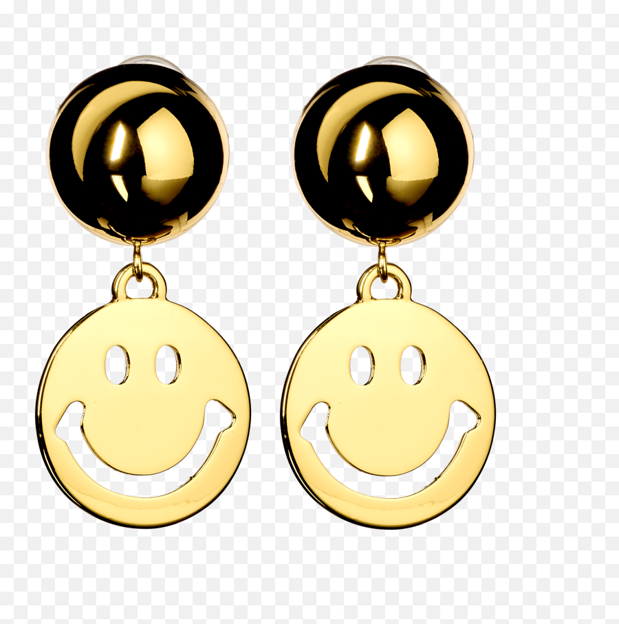 Shop - Smiley Emoji,Smile Hard Emoji