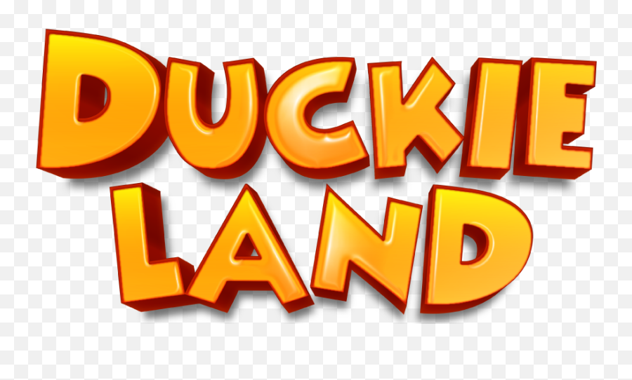 Duckie Land - Playtoearn Nft Games Emoji,Copy And Past Duck Emoji