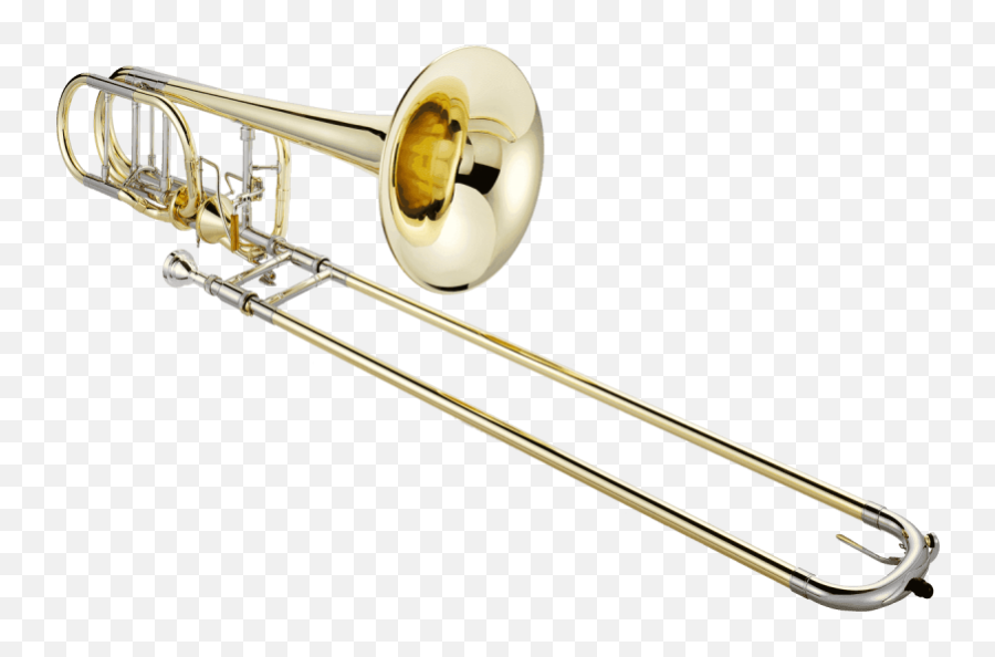 Types Of Trombone Brass Instruments Musical Instruments Emoji,Mellophone Emoji