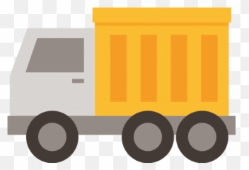 Iconsy U2013 Canva Emoji,Dumptruck Emoji For Facebook