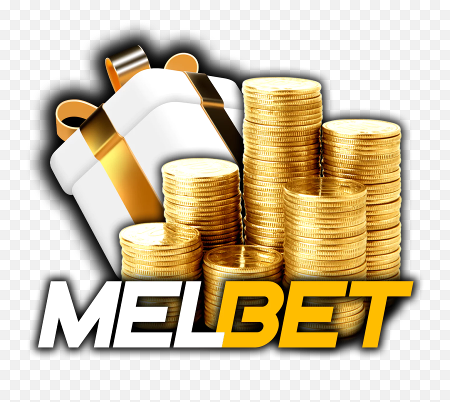 Melbet Promotions And Bonuses Welcome Bonus Promo Code Etc Emoji,Money Stack Emoji