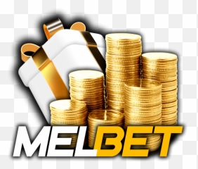 Melbet Promotions And Bonuses Welcome Bonus Promo Code Etc Emoji,Money Stack Emoji