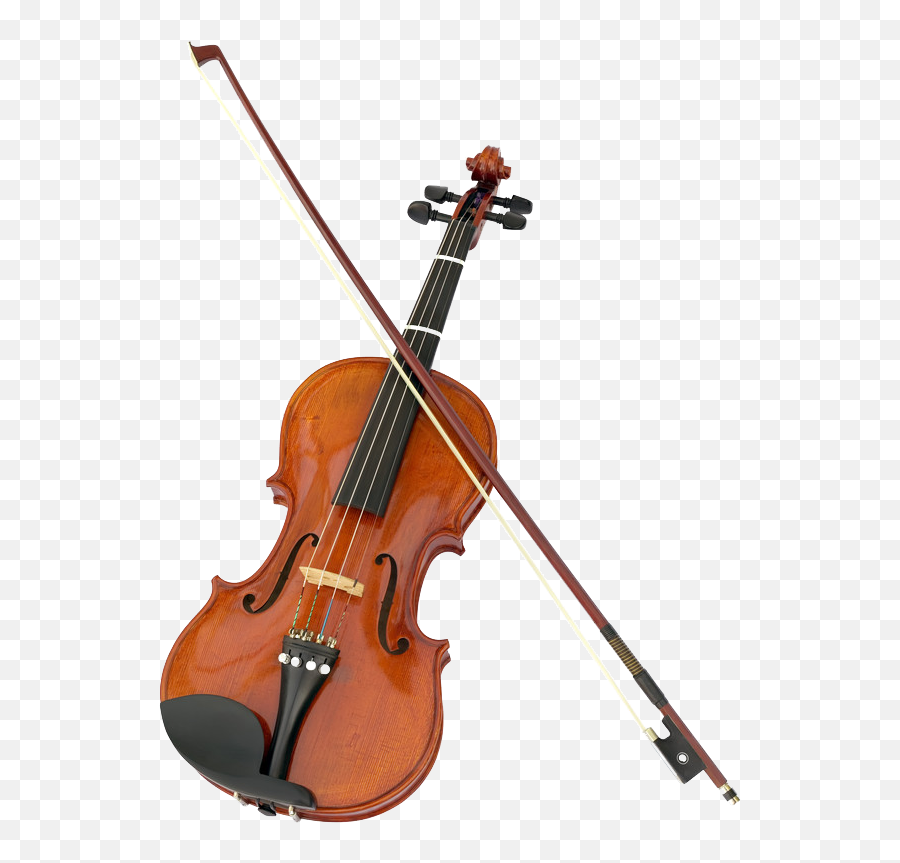 Largest Collection Of Free - Toedit Symphony Stickers Transparent Violin Png Emoji,Emoji Violin Trumpet Saxophone