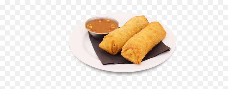 Egg Rolls Emoji,Beansprout Emoji