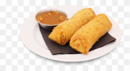 Egg Rolls Emoji,Beansprout Emoji
