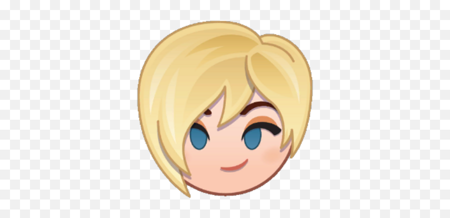 Calhoun Disney Emoji Blitz Wiki Fandom,Emoji Cut