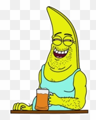 Telegram Sticker From Collection Emoji,Ayo Face Emoji