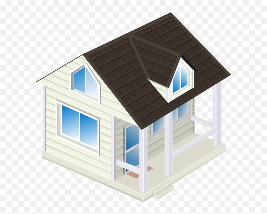 House Transparent Png Image - Freepngdesigncom Emoji,Log Cabin Emoji