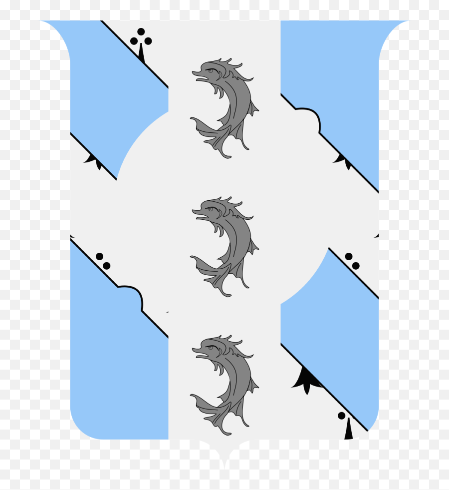 Rhodesian Air Force Drawshield Emoji,Arms In Air Emoji