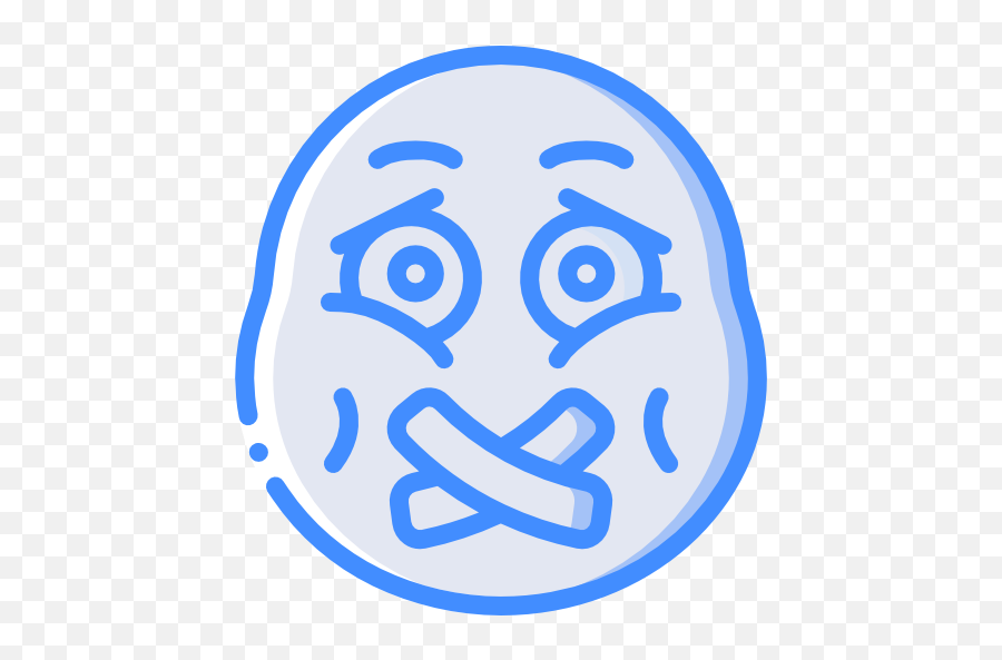 Mute Emoticon Images Free Vectors Stock Photos U0026 Psd Emoji,Woozy Face Emojiy Mute Emoticon Images Free Vectors Stock Photos U0026 Psd Emoji,Woozy Face Emojiy