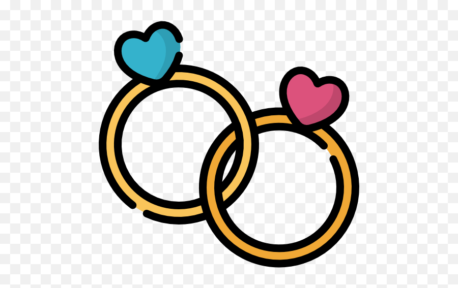 21 Ring Icon Ideas Ring Icon Wedding Logo Design Wedding Emoji,Bells Are Ringing Emoji