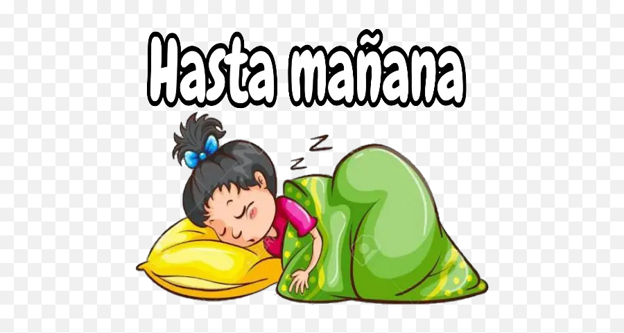 900 Ideas De Versículos En 2022 Frases Cristianas Frases Emoji,Emoji De Alma Pura