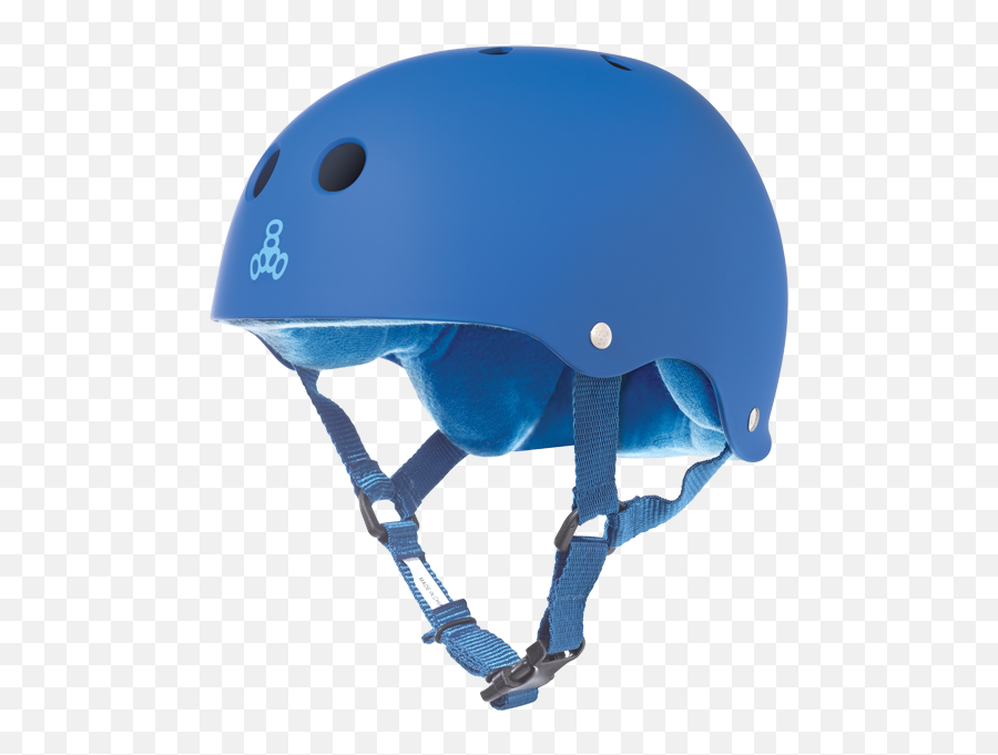 Protec Cpscclassic Gold Flake - Xl Helmet Saltyproshop Emoji,Ski Helmet Emoji