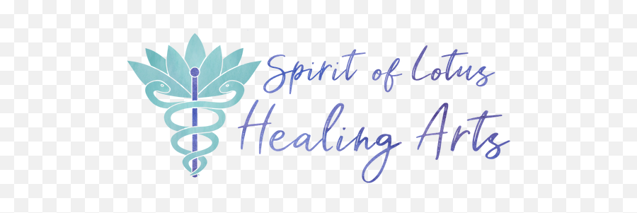 Massage Therapy Colleyville Tx Spirit Of Lotus Healing Arts Emoji,Caduceus Emoji Meaning