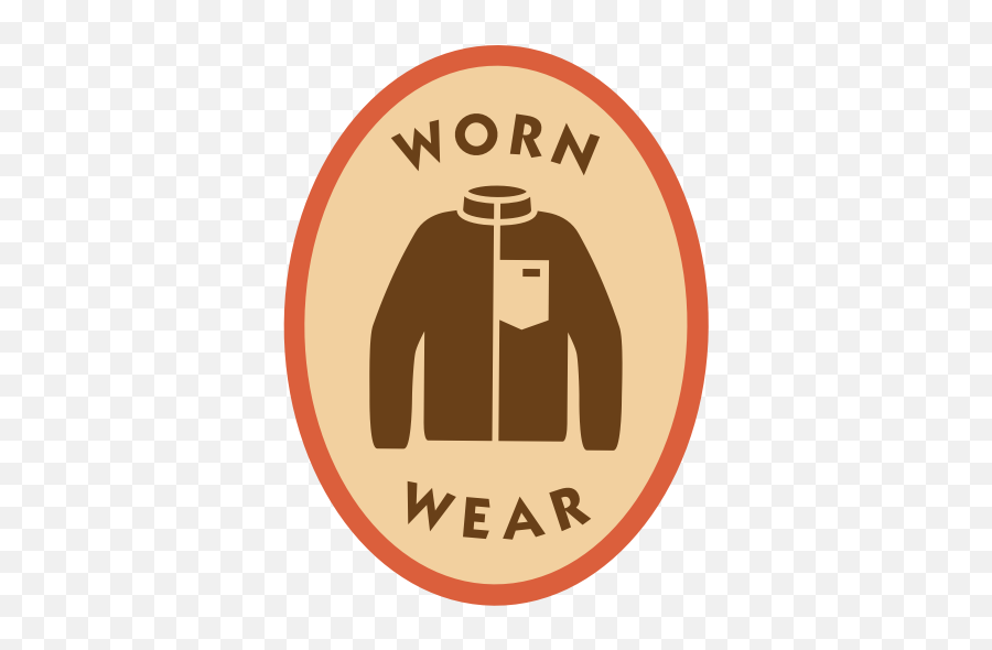 Patagonia Used Womenu0027s Clothing Worn Wear Emoji,Wair Puff Emoji