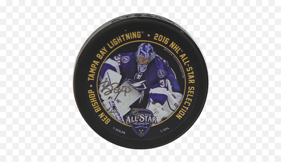 70 Tampa Bay Lightning Apparel Ideas Tampa Bay Lightning - Nhl All Star Game 2016 Emoji,Hockey Puck Emoji