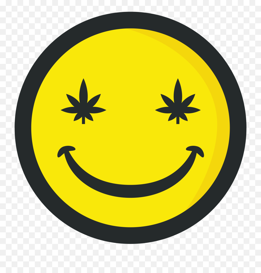 Acid Junkies - Acid Junkies Emoji,Disco Emoticon